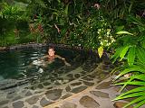 Costa Rica - Baldi Hot Springs - 2